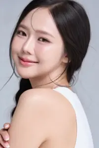 อาย อทิตยา ภาพที่ 15