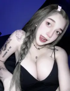 ยูกิ สุจิตรา อารีย์เอื้อ 15 ยูกิ สุจิตรา อารีย์เอื้อ ภาพที่ 15