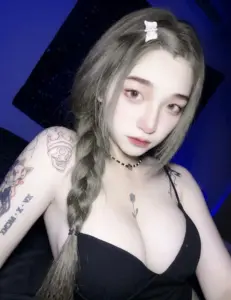 ยูกิ สุจิตรา อารีย์เอื้อ 16 ยูกิ สุจิตรา อารีย์เอื้อ ภาพที่ 16