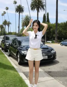 อาย อทิตยา ภาพที่ 16