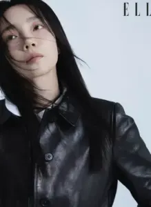 Yulee Choi ภาพที่ 17