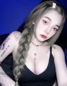 ยูกิ สุจิตรา อารีย์เอื้อ 17 ยูกิ สุจิตรา อารีย์เอื้อ ภาพที่ 17