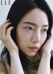 Yulee Choi ภาพที่ 18