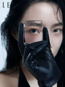 Yulee Choi ภาพที่ 19