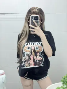 ยูกิ สุจิตรา อารีย์เอื้อ 19 ยูกิ สุจิตรา อารีย์เอื้อ ภาพที่ 19