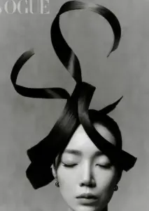 Yulee Choi ภาพที่ 21