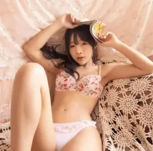 ยูมิ อายิโนะโมโต๊ะ ภาพที่ 21