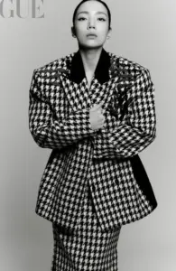 Yulee Choi ภาพที่ 22