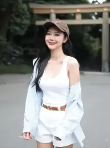 อาย อทิตยา ภาพที่ 22