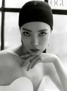 Yulee Choi ภาพที่ 24