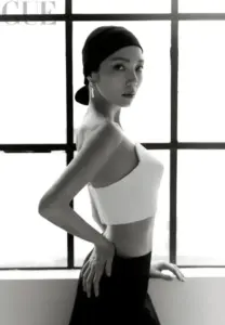 Yulee Choi ภาพที่ 25