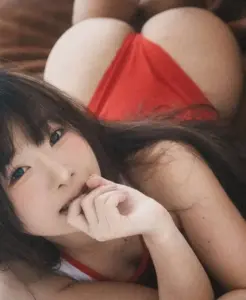 ยูมิ อายิโนะโมโต๊ะ ภาพที่ 25