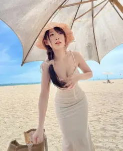 ยูมิ อายิโนะโมโต๊ะ ภาพที่ 26