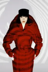 Yulee Choi ภาพที่ 28