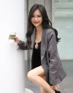 อาย อทิตยา ภาพที่ 29