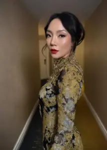 Yulee Choi ภาพที่ 2