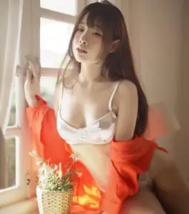 ยูมิ อายิโนะโมโต๊ะ ภาพที่ 30