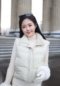 อาย อทิตยา ภาพที่ 31
