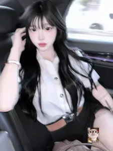 33_result_result ยูกิ สุจิตรา อารีย์เอื้อ ภาพที่ 33