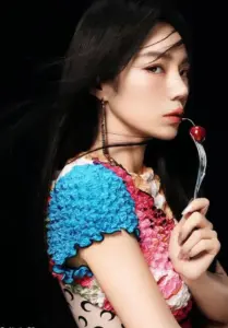 Yulee Choi ภาพที่ 34