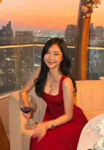 อาย อทิตยา ภาพที่ 34