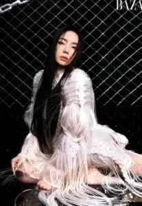 Yulee Choi ภาพที่ 36