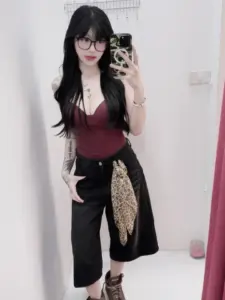 36_result_result ยูกิ สุจิตรา อารีย์เอื้อ ภาพที่ 36
