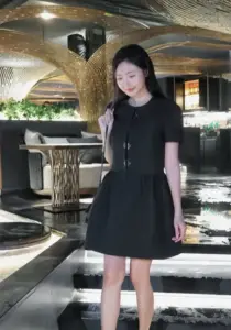 อาย อทิตยา ภาพที่ 36