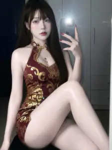 38_result_result ยูกิ สุจิตรา อารีย์เอื้อ ภาพที่ 38