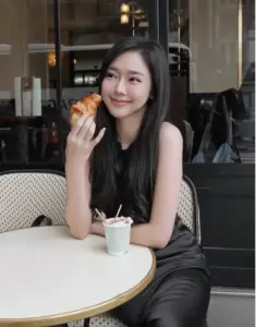 อาย อทิตยา ภาพที่ 38
