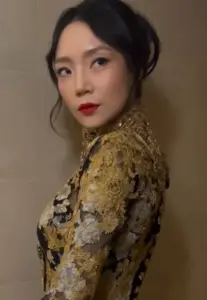 Yulee Choi ภาพที่ 3