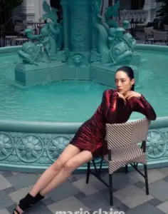 Yulee Choi ภาพที่ 40
