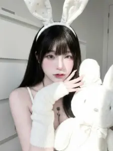 40_result_result ยูกิ สุจิตรา อารีย์เอื้อ ภาพที่ 40