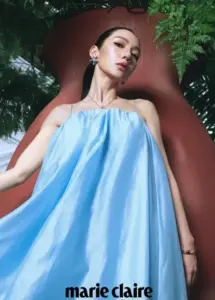 Yulee Choi ภาพที่ 41