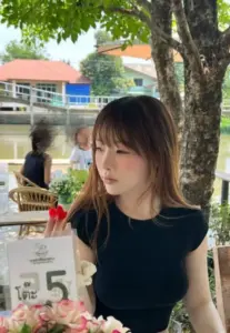 ยูมิ อายิโนะโมโต๊ะ ภาพที่ 42