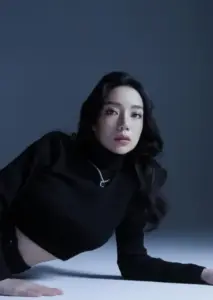 Yulee Choi ภาพที่ 43