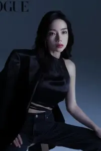 Yulee Choi ภาพที่ 44