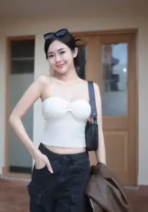 อาย อทิตยา ภาพที่ 44