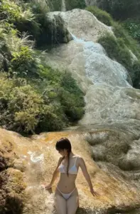ยูมิ อายิโนะโมโต๊ะ ภาพที่ 46