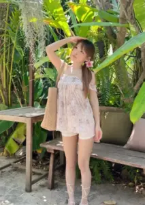 ยูมิ อายิโนะโมโต๊ะ ภาพที่ 47