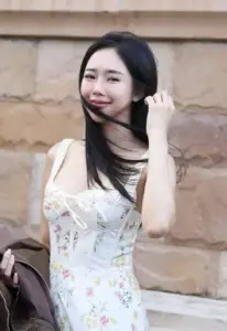 อาย อทิตยา ภาพที่ 48
