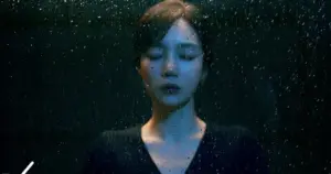 Yulee Choi ภาพที่ 49