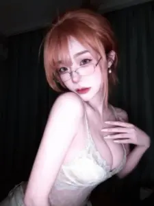 49_result_result ยูกิ สุจิตรา อารีย์เอื้อ ภาพที่ 49