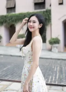 อาย อทิตยา ภาพที่ 49