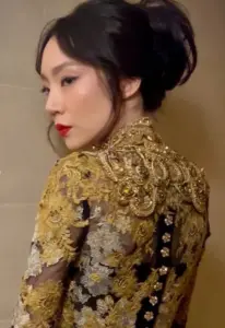 Yulee Choi ภาพที่ 4