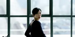 Yulee Choi ภาพที่ 50