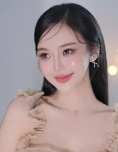 อาย อทิตยา ภาพที่ 50