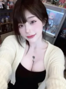 51_result_result ยูกิ สุจิตรา อารีย์เอื้อ ภาพที่ 51