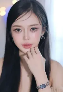 อาย อทิตยา ภาพที่ 51