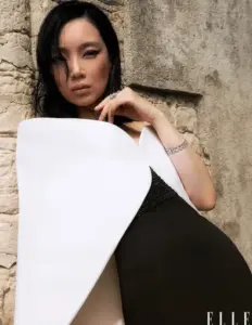 Yulee Choi ภาพที่ 52
